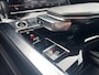 Audi e-tron Sportback 50 quattro Business edition Plus 71 kWh |PANORAMADAK | STOELVERWARMING |