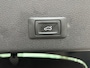 Audi e-tron Sportback 50 quattro Business edition Plus 71 kWh |PANORAMADAK | STOELVERWARMING |