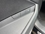 Audi e-tron Sportback 50 quattro Business edition Plus 71 kWh |PANORAMADAK | STOELVERWARMING |