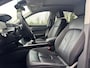 Audi e-tron Sportback 50 quattro Business edition Plus 71 kWh |PANORAMADAK | STOELVERWARMING |