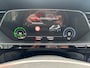 Audi e-tron Sportback 50 quattro Business edition Plus 71 kWh |PANORAMADAK | STOELVERWARMING |