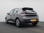 Peugeot 208 1.2 PureTech Active Pack NAVIGATIE | APPLE CARPLAY | DAB | CLIMA | CRUISE | LMV | 12 MAANDEN BOVAG GARANTIE |