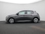 Peugeot 208 1.2 PureTech Active Pack NAVIGATIE | APPLE CARPLAY | DAB | CLIMA | CRUISE | LMV | 12 MAANDEN BOVAG GARANTIE |