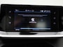 Peugeot 208 1.2 PureTech Active Pack NAVIGATIE | APPLE CARPLAY | DAB | CLIMA | CRUISE | LMV | 12 MAANDEN BOVAG GARANTIE |