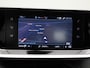Peugeot 208 1.2 PureTech Active Pack NAVIGATIE | APPLE CARPLAY | DAB | CLIMA | CRUISE | LMV | 12 MAANDEN BOVAG GARANTIE |