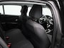 Peugeot 208 1.2 PureTech Active Pack NAVIGATIE | APPLE CARPLAY | DAB | CLIMA | CRUISE | LMV | 12 MAANDEN BOVAG GARANTIE |