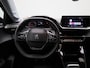 Peugeot 208 1.2 PureTech Active Pack NAVIGATIE | APPLE CARPLAY | DAB | CLIMA | CRUISE | LMV | 12 MAANDEN BOVAG GARANTIE |