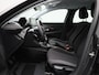 Peugeot 208 1.2 PureTech Active Pack NAVIGATIE | APPLE CARPLAY | DAB | CLIMA | CRUISE | LMV | 12 MAANDEN BOVAG GARANTIE |