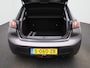 Peugeot 208 1.2 PureTech Active Pack NAVIGATIE | APPLE CARPLAY | DAB | CLIMA | CRUISE | LMV | 12 MAANDEN BOVAG GARANTIE |