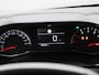 Peugeot 208 1.2 PureTech Active Pack NAVIGATIE | APPLE CARPLAY | DAB | CLIMA | CRUISE | LMV | 12 MAANDEN BOVAG GARANTIE |