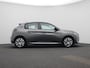 Peugeot 208 1.2 PureTech Active Pack NAVIGATIE | APPLE CARPLAY | DAB | CLIMA | CRUISE | LMV | 12 MAANDEN BOVAG GARANTIE |