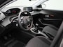 Peugeot 208 1.2 PureTech Active Pack NAVIGATIE | APPLE CARPLAY | DAB | CLIMA | CRUISE | LMV | 12 MAANDEN BOVAG GARANTIE |
