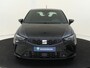 SEAT Ibiza 1.0 EcoTSI Style Plus