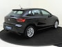 SEAT Ibiza 1.0 EcoTSI Style Plus