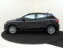 SEAT Ibiza 1.0 EcoTSI Style Plus