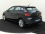 SEAT Ibiza 1.0 EcoTSI Style Plus