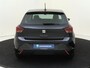 SEAT Ibiza 1.0 EcoTSI Style Plus