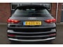 Audi Q3 35 TFSI Advanced edition, Trekhaak