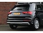 Audi Q3 35 TFSI Advanced edition, Trekhaak