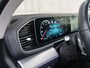 Mercedes-Benz GLE GLE 400d 4-Matic | AMG | burmester | panorama | luchtvering | Zéér nette staat..