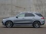 Mercedes-Benz GLE GLE 400d 4-Matic | AMG | burmester | panorama | luchtvering | Zéér nette staat..