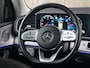 Mercedes-Benz GLE GLE 400d 4-Matic | AMG | burmester | panorama | luchtvering | Zéér nette staat..