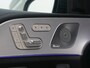 Mercedes-Benz GLE GLE 400d 4-Matic | AMG | burmester | panorama | luchtvering | Zéér nette staat..