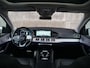 Mercedes-Benz GLE GLE 400d 4-Matic | AMG | burmester | panorama | luchtvering | Zéér nette staat..