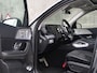 Mercedes-Benz GLE GLE 400d 4-Matic | AMG | burmester | panorama | luchtvering | Zéér nette staat..
