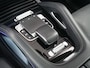 Mercedes-Benz GLE GLE 400d 4-Matic | AMG | burmester | panorama | luchtvering | Zéér nette staat..