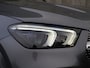 Mercedes-Benz GLE GLE 400d 4-Matic | AMG | burmester | panorama | luchtvering | Zéér nette staat..