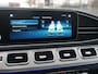 Mercedes-Benz GLE GLE 400d 4-Matic | AMG | burmester | panorama | luchtvering | Zéér nette staat..