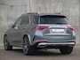 Mercedes-Benz GLE GLE 400d 4-Matic | AMG | burmester | panorama | luchtvering | Zéér nette staat..