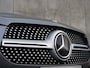 Mercedes-Benz GLE GLE 400d 4-Matic | AMG | burmester | panorama | luchtvering | Zéér nette staat..