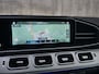 Mercedes-Benz GLE GLE 400d 4-Matic | AMG | burmester | panorama | luchtvering | Zéér nette staat..