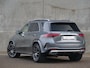 Mercedes-Benz GLE GLE 400d 4-Matic | AMG | burmester | panorama | luchtvering | Zéér nette staat..