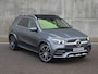 Mercedes-Benz GLE GLE 400d 4-Matic | AMG | burmester | panorama | luchtvering | Zéér nette staat..