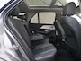 Mercedes-Benz GLE GLE 400d 4-Matic | AMG | burmester | panorama | luchtvering | Zéér nette staat..