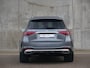 Mercedes-Benz GLE GLE 400d 4-Matic | AMG | burmester | panorama | luchtvering | Zéér nette staat..