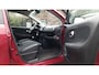 Nissan Note 1.4 Connect Edition
