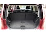 Nissan Note 1.4 Connect Edition