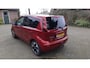 Nissan Note 1.4 Connect Edition