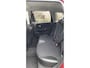 Nissan Note 1.4 Connect Edition