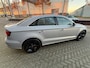 Audi A3 Limousine 1.4 TFSI Ambiente Pro Line Plus*Automaat*NAVI*StoelVerwarming*Velgen*Cruise*Climat-Airco*APK*Bluetooth