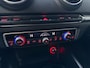 Audi A3 Limousine 1.4 TFSI Ambiente Pro Line Plus*Automaat*NAVI*StoelVerwarming*Velgen*Cruise*Climat-Airco*APK*Bluetooth