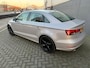 Audi A3 Limousine 1.4 TFSI Ambiente Pro Line Plus*Automaat*NAVI*StoelVerwarming*Velgen*Cruise*Climat-Airco*APK*Bluetooth