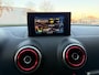 Audi A3 Limousine 1.4 TFSI Ambiente Pro Line Plus*Automaat*NAVI*StoelVerwarming*Velgen*Cruise*Climat-Airco*APK*Bluetooth