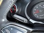 Audi A3 Limousine 1.4 TFSI Ambiente Pro Line Plus*Automaat*NAVI*StoelVerwarming*Velgen*Cruise*Climat-Airco*APK*Bluetooth