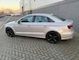 Audi A3 Limousine 1.4 TFSI Ambiente Pro Line Plus*Automaat*NAVI*StoelVerwarming*Velgen*Cruise*Climat-Airco*APK*Bluetooth