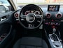 Audi A3 Limousine 1.4 TFSI Ambiente Pro Line Plus*Automaat*NAVI*StoelVerwarming*Velgen*Cruise*Climat-Airco*APK*Bluetooth